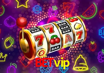 Descubra a Essência do betvip: Nossa História e Compromissos