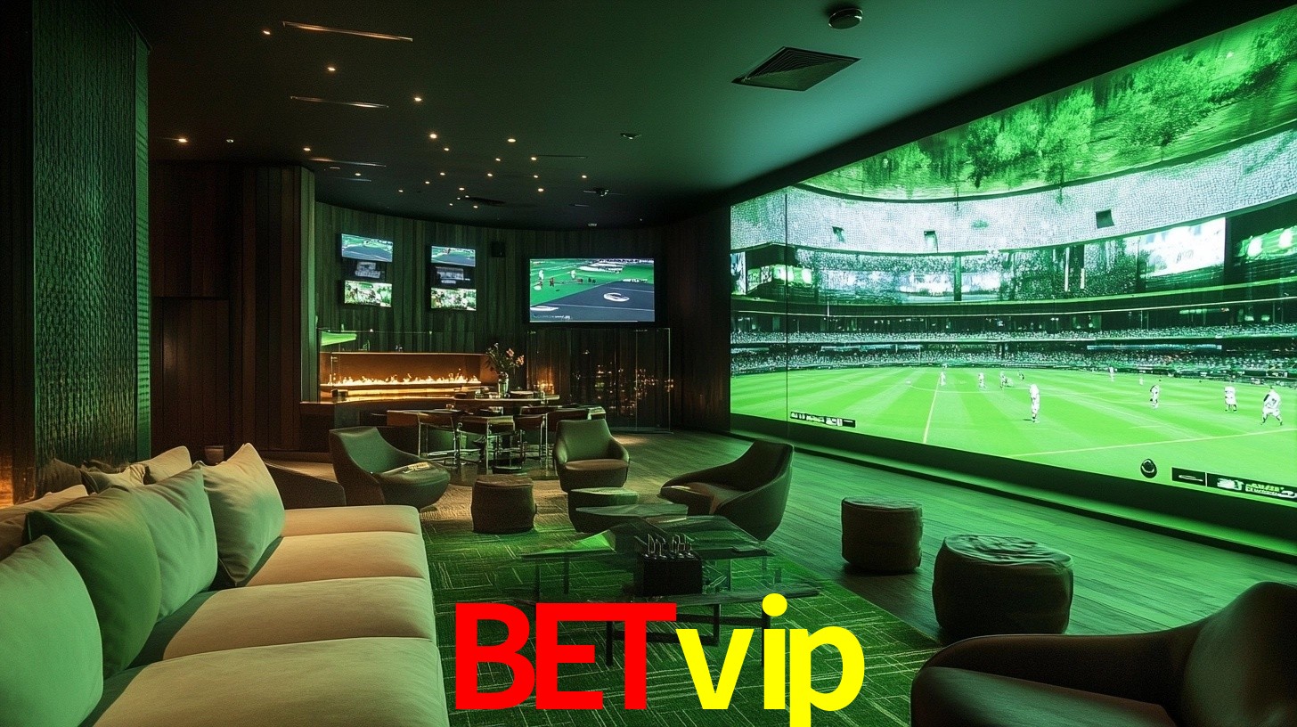 betvip - Melhor cassino online de - betvip.com