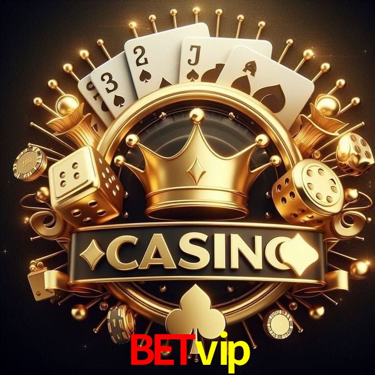 Experiência VIP betvip