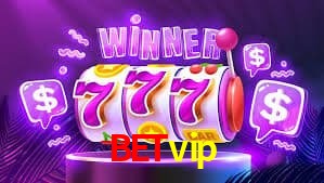 Experiência VIP betvip