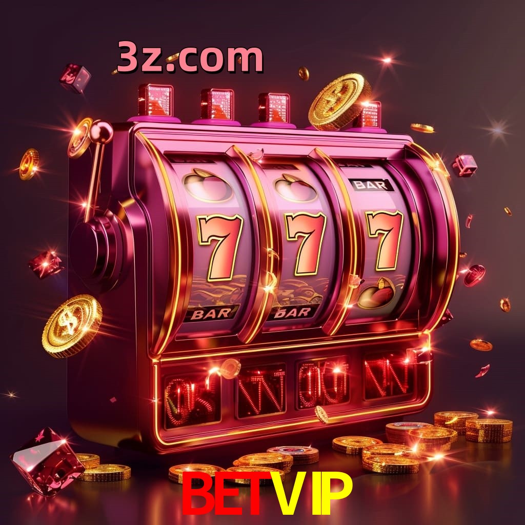 Bônus de Primeiro Depósito R$ 10.200 em BETVIP