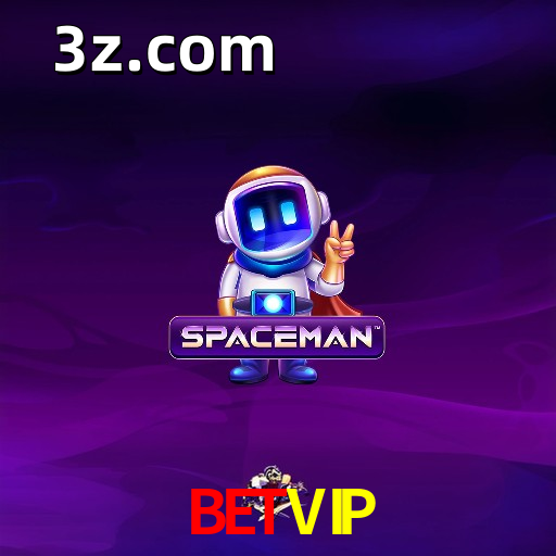 Spaceman