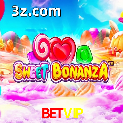 bonanza