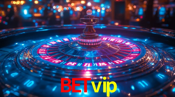 Cashback e recargas na betvip