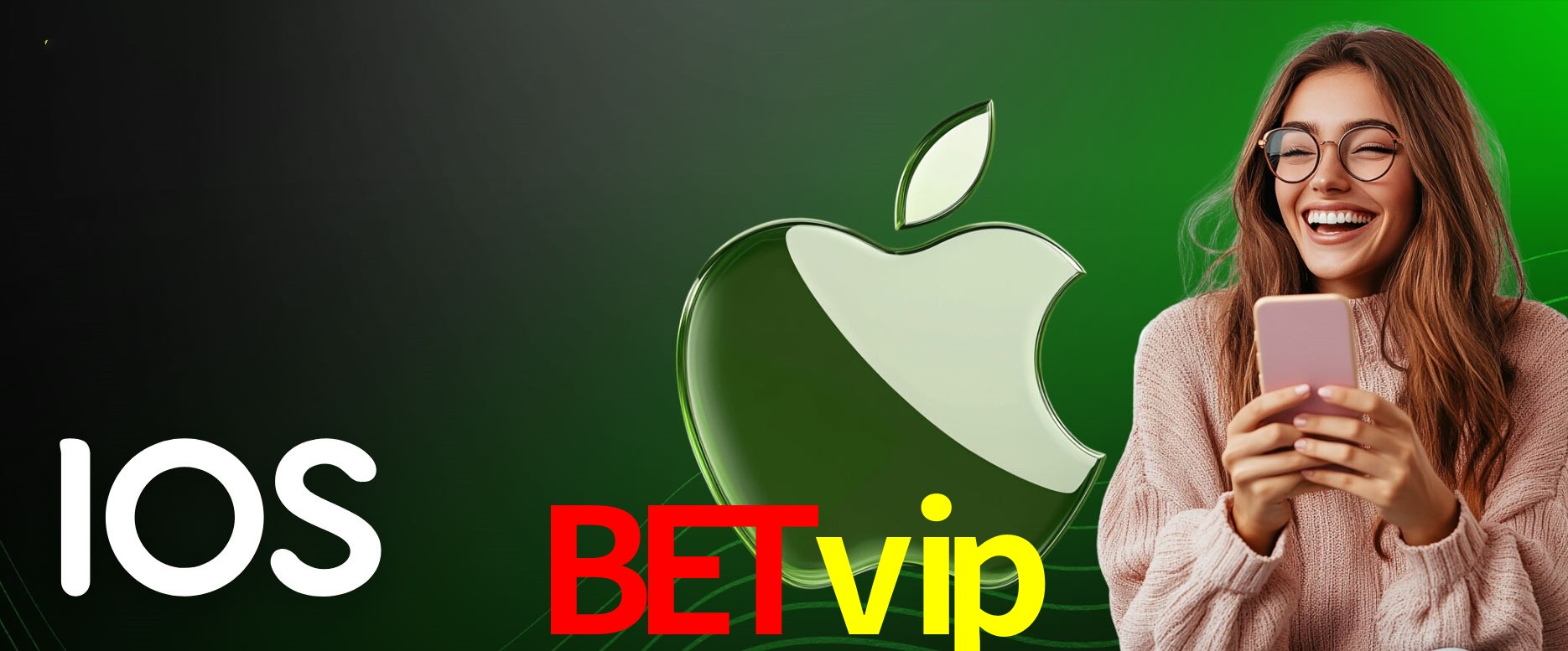 Flash Promotion betvip