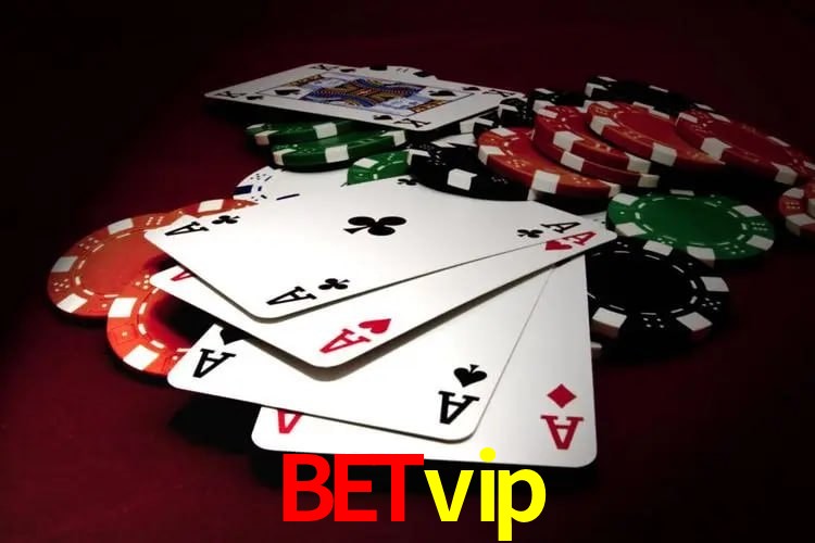 Bônus Diários betvip