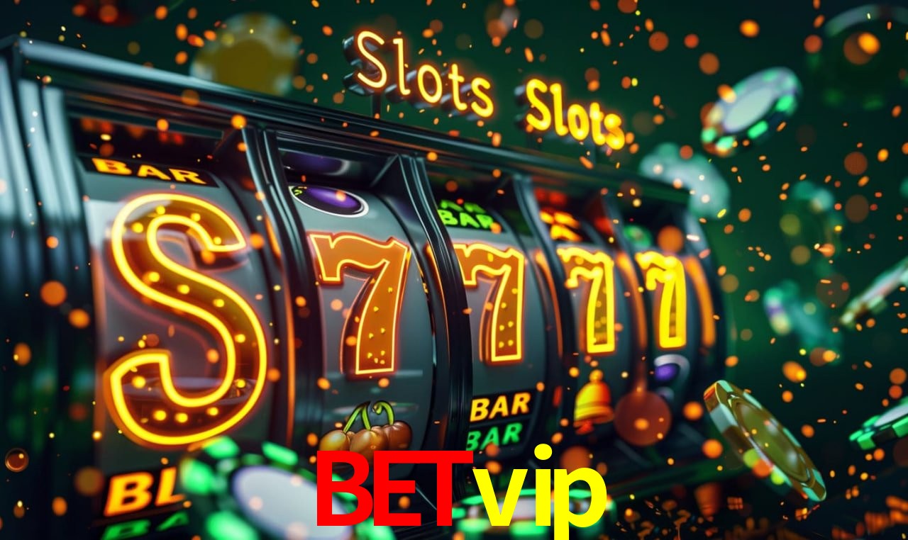 Casino VIP betvip