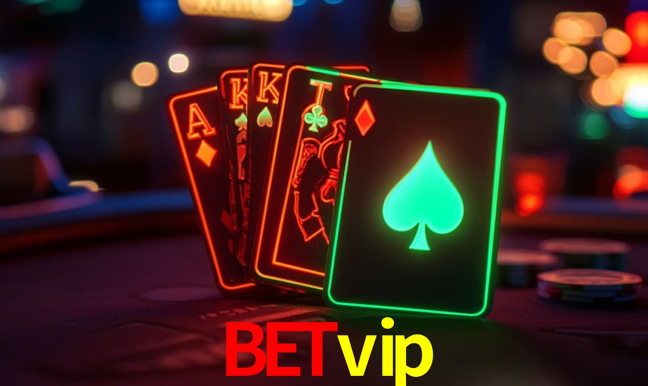 Gates of Olympus betvip