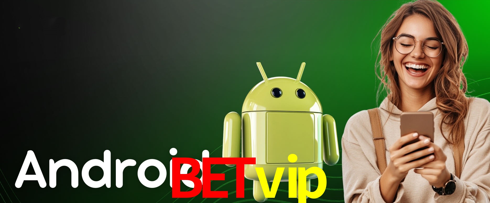 Seasonal Promotions betvip