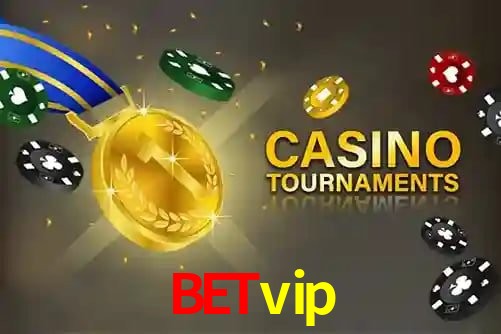 Download de APK seguro na betvip