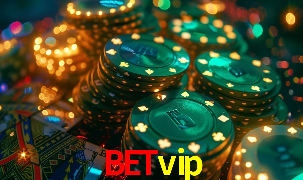 Jogo Aviator betvip