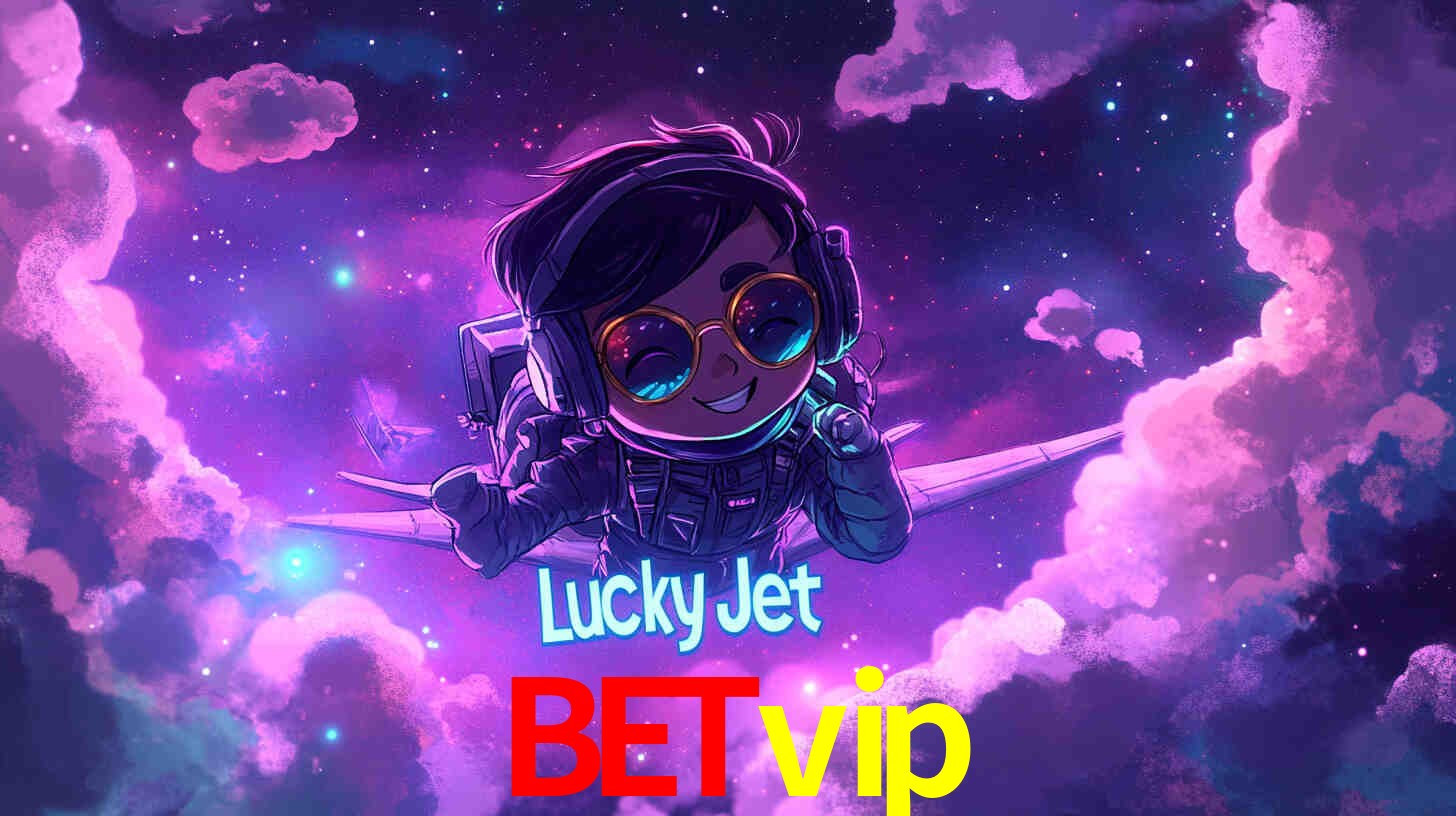 Inovações de Jogos na betvip: O Futuro das Experiências Interativas