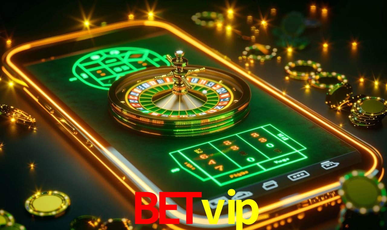 Sistemas de Segurança betvip