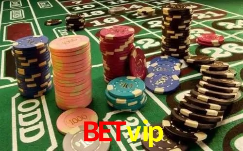 Download rápido e seguro na betvip