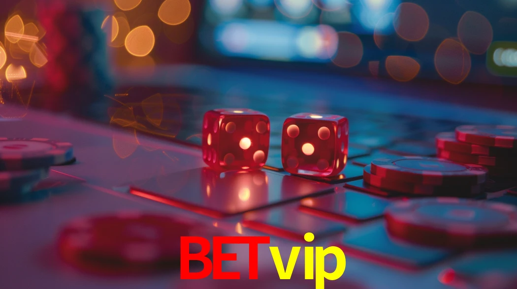 2FA Security betvip