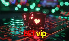 Apostas de Basquete betvip