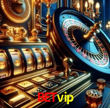 Casino Ao Vivo betvip