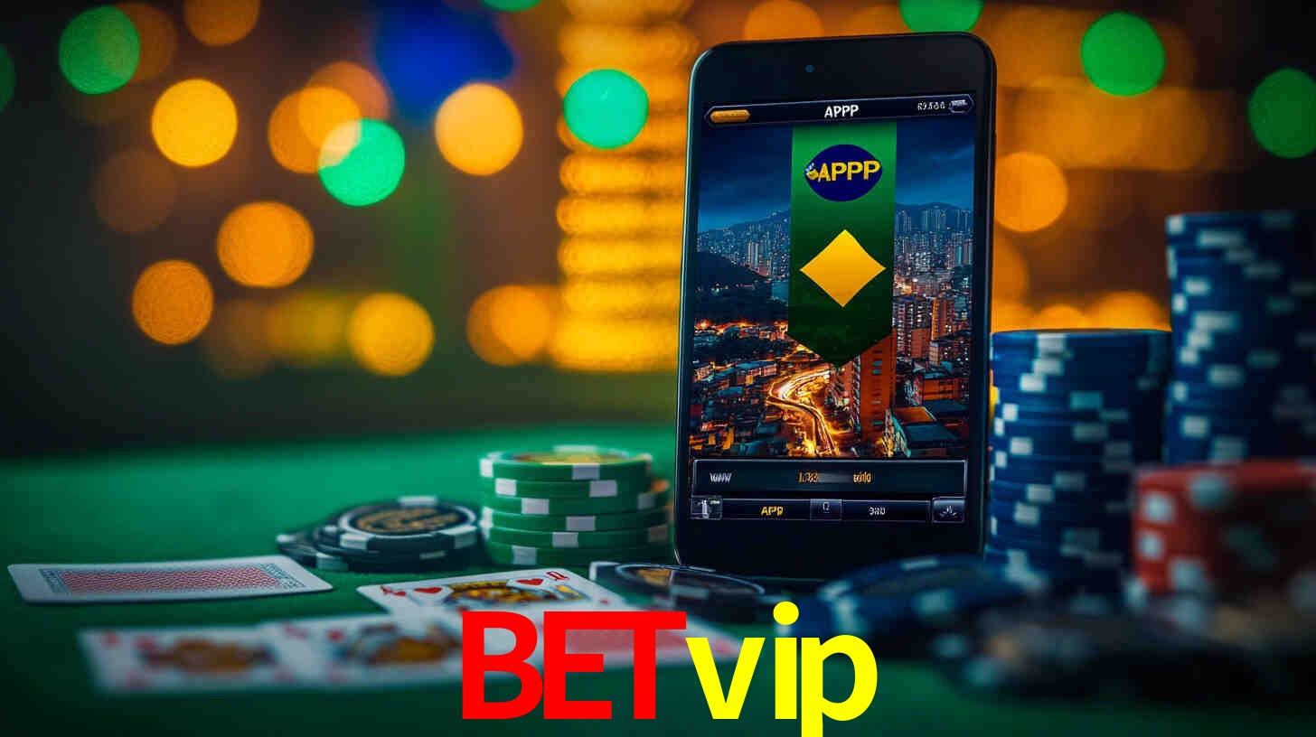 A Popularidade dos Caça-Níqueis no betvip