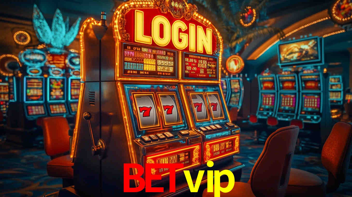 Exclusive Games betvip