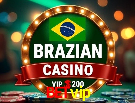 Canal oficial no Telegram da betvip