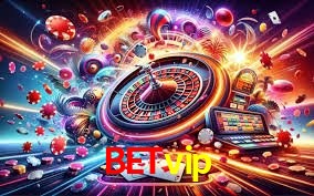Estatísticas Crash Games betvip
