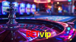 Apostas de Futebol betvip