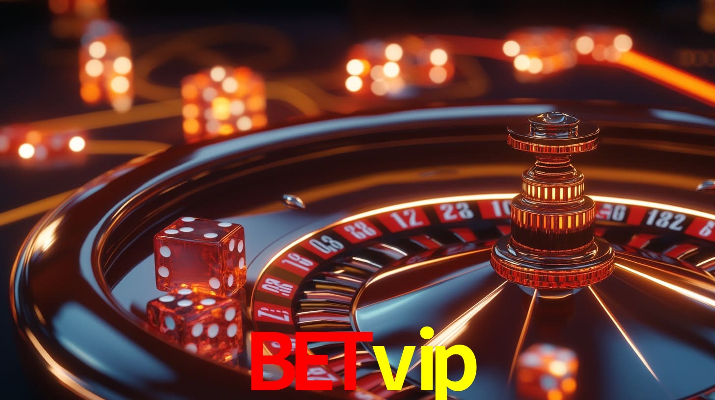 Aviator Game betvip
