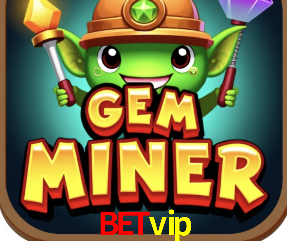 API Integration betvip