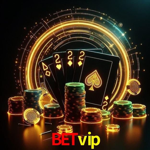 Avaliações dos Jogadores betvip