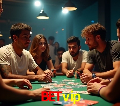 Loterias online na betvip