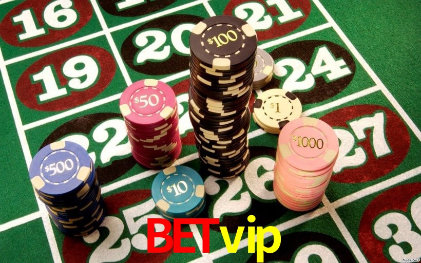 Estratégias Crash Games betvip