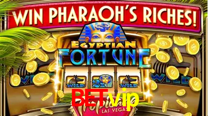 Cadastro rápido e seguro na betvip