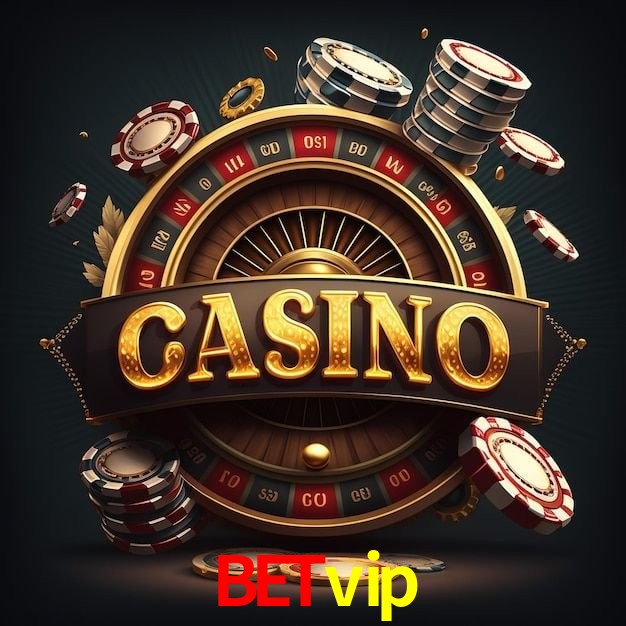 Escolher plataforma para baixar betvip