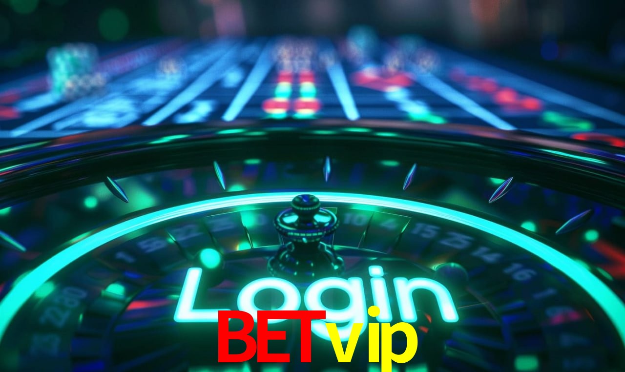 Jogo Spaceman betvip