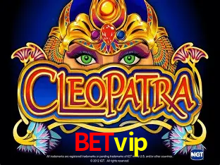 Cassino ao vivo com dealers reais na betvip