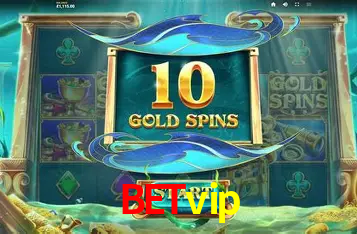 A Emoção da Loteria na betvip: Uma Chance de Mudança de Vida