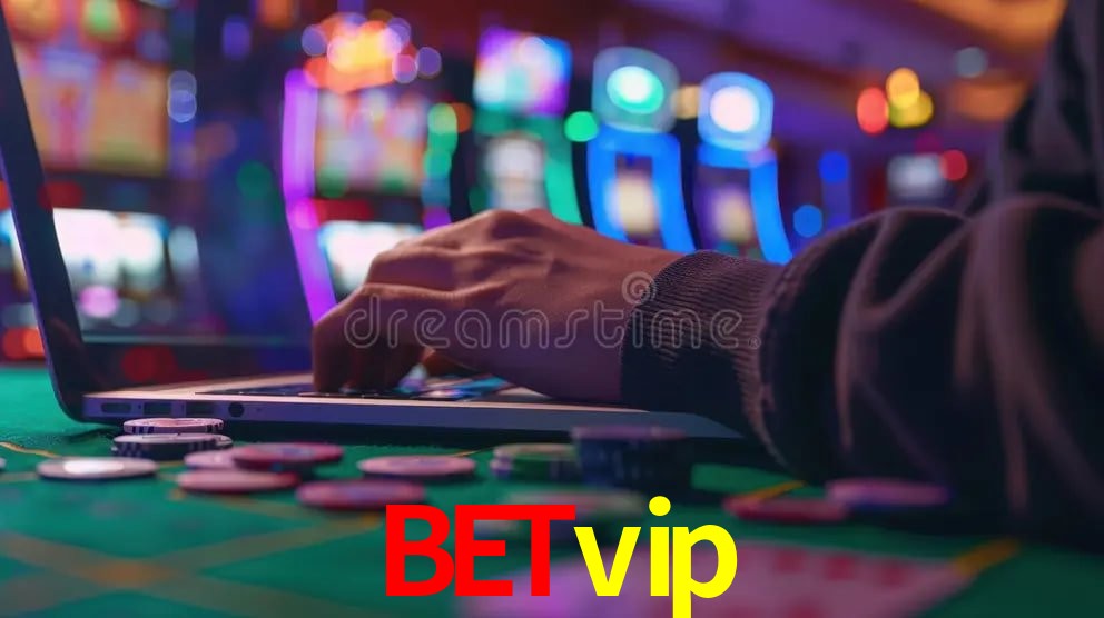 Slots de fortune e cartas de sorte