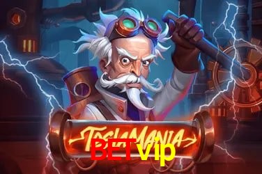 Provedores de Jogos betvip