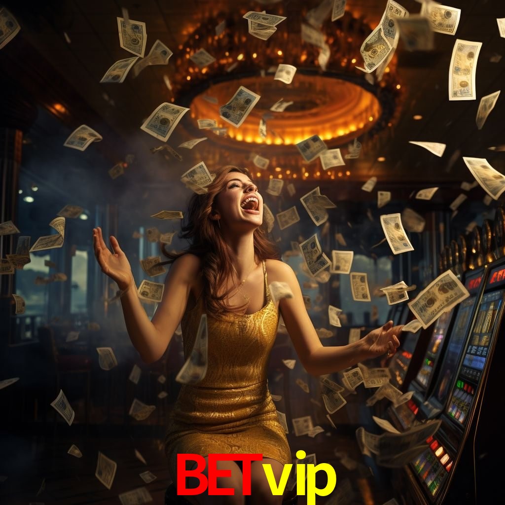 Crash Games Strategies betvip