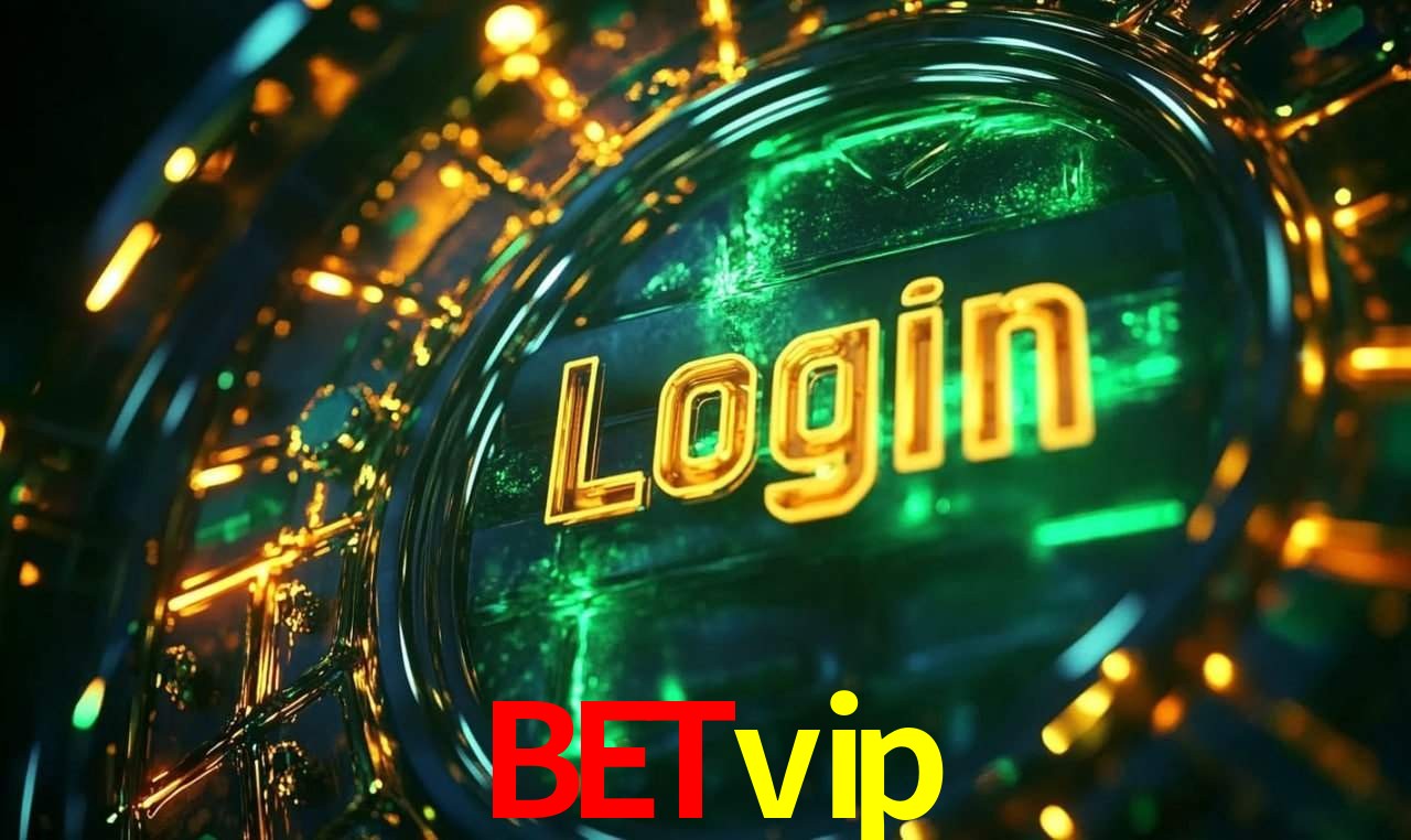 APP rápido e leve da betvip