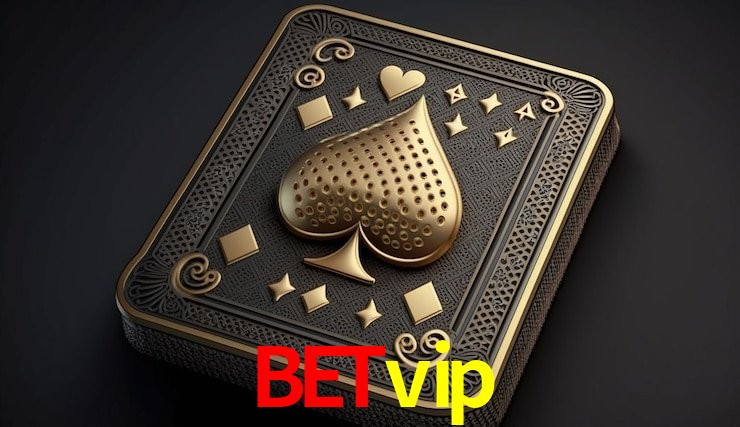 Estatísticas Esportivas betvip