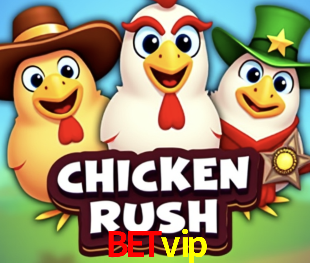 Security Systems betvip