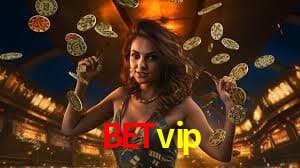 Gates of Olympus betvip