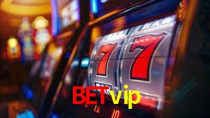 Login Seguro betvip