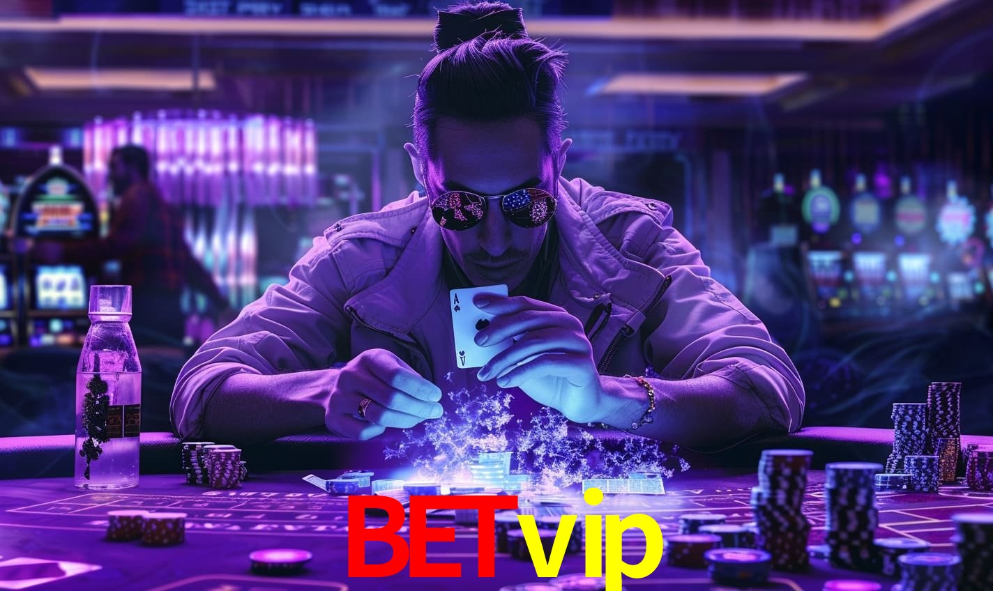 Crash Games Statistics betvip