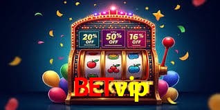 Design Responsivo betvip