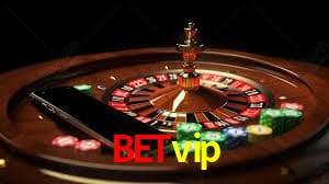 Tennis Betting betvip