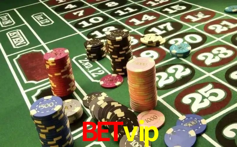 Estatísticas do Jogo betvip