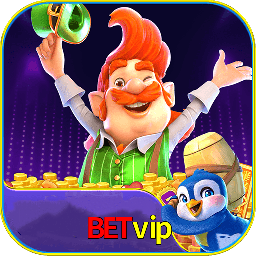 Imagem promocional da betvip mostrando a plataforma e suas vantagens